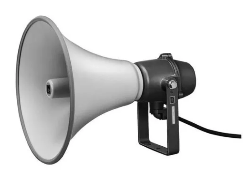 loa_phong_thanh_bi_chay